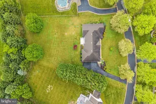 108 Westside Ln, Middletown, DE 19709 - Photo 57
