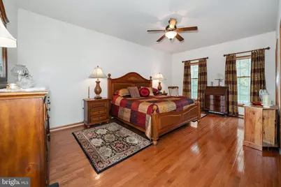 108 Westside Lane, Middletown, DE 19709 - Photo 39