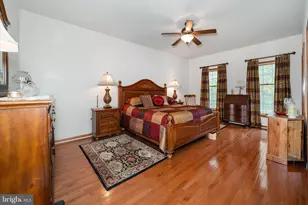 108 Westside Ln, Middletown, DE 19709 - Photo 39