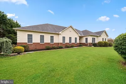 108 Westside Lane, Middletown, DE 19709 - Photo 3