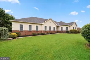 108 Westside Ln, Middletown, DE 19709 - Photo 3