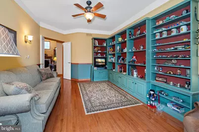 108 Westside Lane, Middletown, DE 19709 - Photo 31
