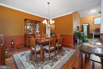 108 Westside Lane, Middletown, DE 19709 - Photo 19