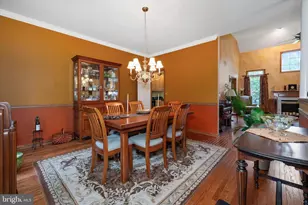 108 Westside Ln, Middletown, DE 19709 - Photo 19