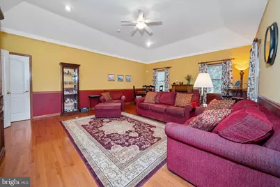 108 Westside Lane, Middletown, DE 19709 - Photo 27