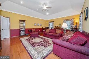 108 Westside Ln, Middletown, DE 19709 - Photo 27