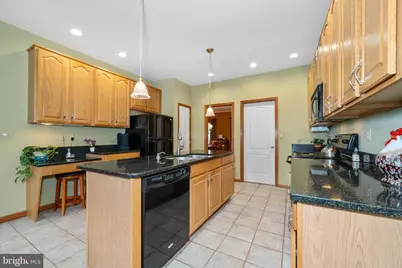 108 Westside Lane, Middletown, DE 19709 - Photo 23