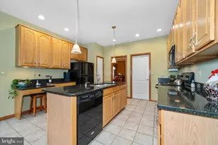 108 Westside Ln, Middletown, DE 19709 - Photo 23
