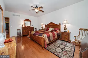 108 Westside Ln, Middletown, DE 19709 - Photo 41