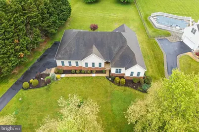 108 Westside Lane, Middletown, DE 19709 - Photo 7