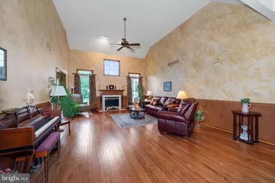 108 Westside Lane, Middletown, DE 19709 - Photo 15