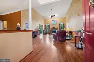108 Westside Ln, Middletown, DE 19709 - Photo 13
