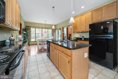 108 Westside Lane, Middletown, DE 19709 - Photo 25