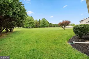 108 Westside Ln, Middletown, DE 19709 - Photo 53