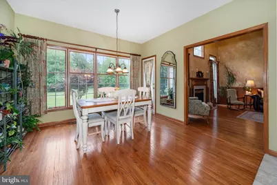 108 Westside Lane, Middletown, DE 19709 - Photo 21