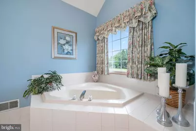 108 Westside Lane, Middletown, DE 19709 - Photo 37