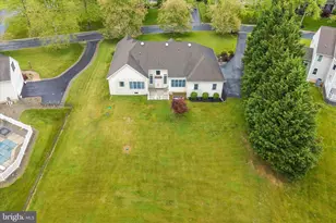 108 Westside Ln, Middletown, DE 19709 - Photo 55