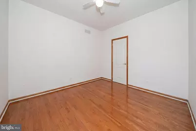 108 Westside Lane, Middletown, DE 19709 - Photo 43