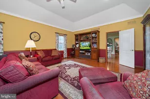 108 Westside Ln, Middletown, DE 19709 - Photo 29