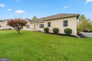 108 Westside Ln, Middletown, DE 19709 - Photo 49