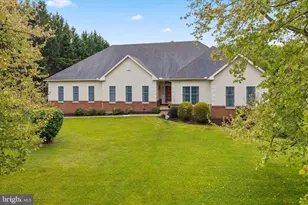 108 Westside Ln, Middletown, DE 19709 - Photo 5