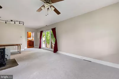 2415 Cedar Avenue, Wilmington, DE 19808 - Photo 7