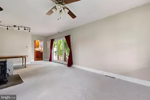 2415 Cedar Ave, Wilmington, DE 19808 - Photo 7
