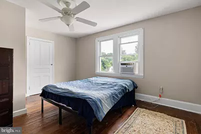 2415 Cedar Avenue, Wilmington, DE 19808 - Photo 13