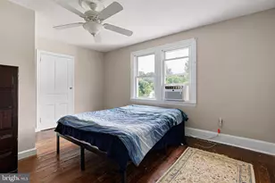 2415 Cedar Ave, Wilmington, DE 19808 - Photo 13