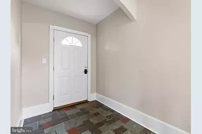 2415 Cedar Avenue, Wilmington, DE 19808 - Photo 3