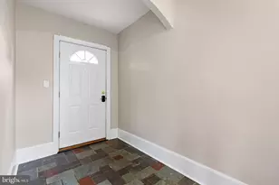 2415 Cedar Ave, Wilmington, DE 19808 - Photo 3