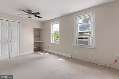 2415 Cedar Avenue, Wilmington, DE 19808 - Photo 15