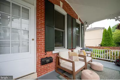 2456 W 16th Street, Wilmington, DE 19806 - Photo 1