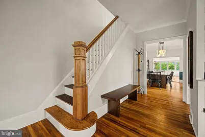 2456 W 16th Street, Wilmington, DE 19806 - Photo 27