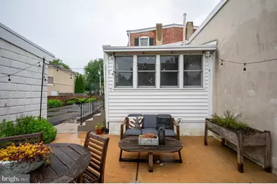 2456 W 16th Street, Wilmington, DE 19806 - Photo 41
