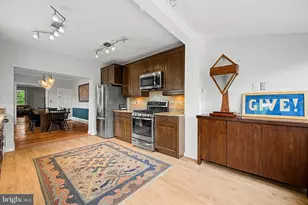 2456 W 16th St, Wilmington, DE 19806 - Photo 23