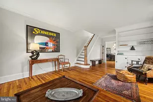 2456 W 16th St, Wilmington, DE 19806 - Photo 7