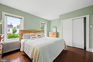 2456 W 16th St, Wilmington, DE 19806 - Photo 29
