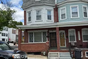 1327 Oak St, Wilmington, DE 19805 - Photo 1