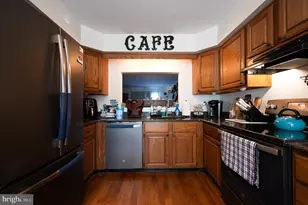 1514 N Lincoln St, Wilmington, DE 19806 - Photo 13