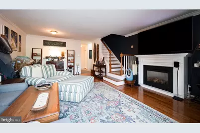 1514 N Lincoln Street, Wilmington, DE 19806 - Photo 9