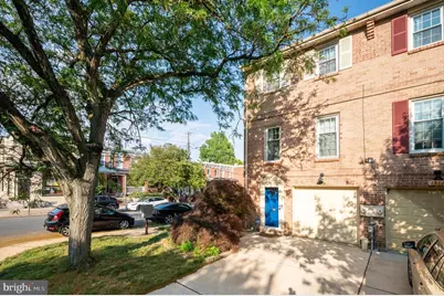 1514 N Lincoln Street, Wilmington, DE 19806 - Photo 1