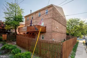 1514 N Lincoln St, Wilmington, DE 19806 - Photo 27