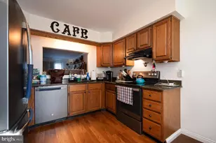 1514 N Lincoln St, Wilmington, DE 19806 - Photo 11