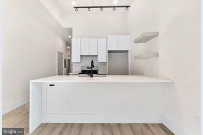 2300 W 17th Street #3, Wilmington, DE 19806 - Photo 17