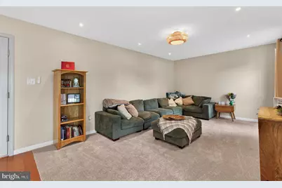 137 Tweedsmere Drive, Townsend, DE 19734 - Photo 15