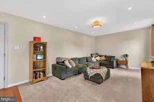 137 Tweedsmere Dr, Townsend, DE 19734 - Photo 15
