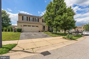 137 Tweedsmere Dr, Townsend, DE 19734 - Photo 3