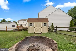 137 Tweedsmere Dr, Townsend, DE 19734 - Photo 41
