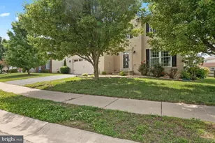 137 Tweedsmere Dr, Townsend, DE 19734 - Photo 5